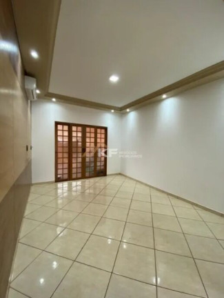 Imagem Casa com 2 Quartos à Venda, 87 m² em Bonfim Paulista - Ribeirão Preto