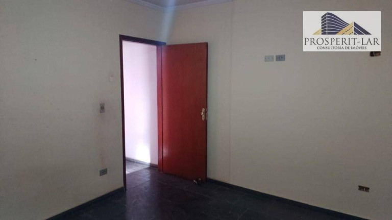 Imagem Sobrado com 3 Quartos à Venda, 132 m² em Jardim Vila Galvão - Guarulhos Imagem Sobrado com 3 Quartos à Venda, 132 m² em Jardim Vila Galvão - Guarulhos