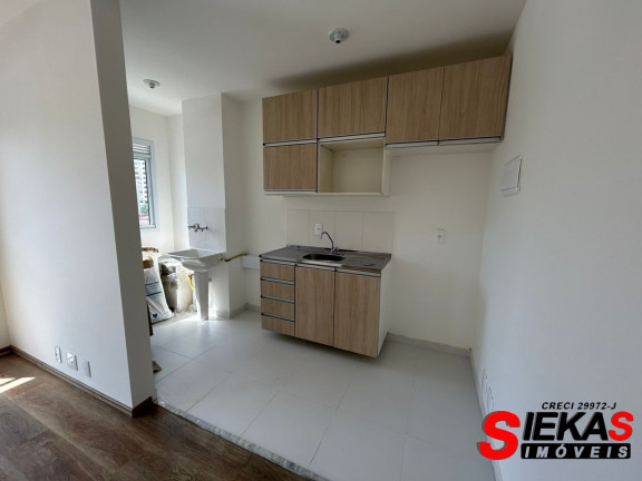 Imagem Apartamento com 2 Quartos à Venda, 47 m² em Parque Da Mooca - São Paulo Imagem Apartamento com 2 Quartos à Venda, 47 m² em Parque Da Mooca - São Paulo