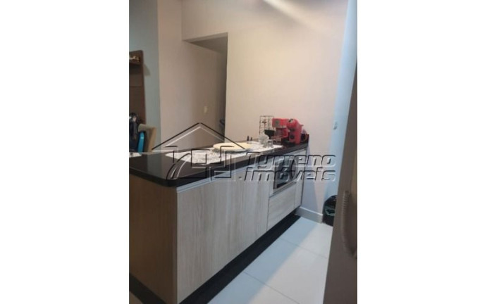 Imagem Apartamento com 2 Quartos à Venda, 64 m² em Jardim Califórnia - Jacareí Imagem Apartamento com 2 Quartos à Venda, 64 m² em Jardim Califórnia - Jacareí