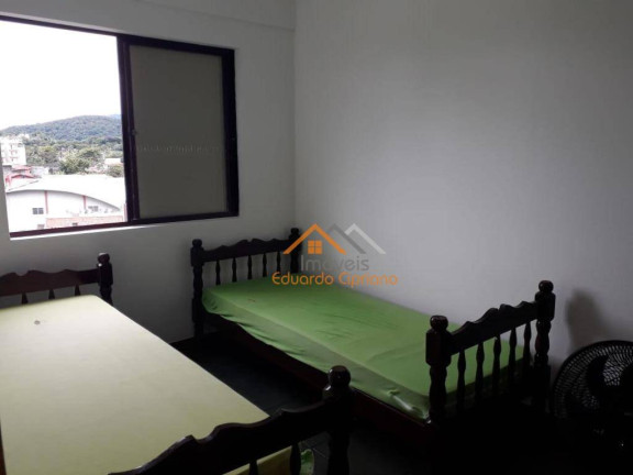 Imagem Apartamento com 2 Quartos à Venda, 104 m² em Praia Da Cocanha - Caraguatatuba Imagem Apartamento com 2 Quartos à Venda, 104 m² em Praia Da Cocanha - Caraguatatuba