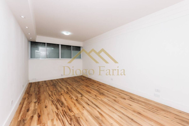 Imagem Apartamento com 3 Quartos à Venda, 83 m² em Vila Romana - São Paulo Imagem Apartamento com 3 Quartos à Venda, 83 m² em Vila Romana - São Paulo