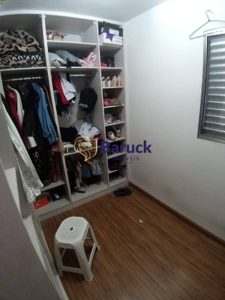 Imagem Casa com 2 Quartos à Venda, 120 m² em Vila Do Encontro - São Paulo Imagem Casa com 2 Quartos à Venda, 120 m² em Vila Do Encontro - São Paulo