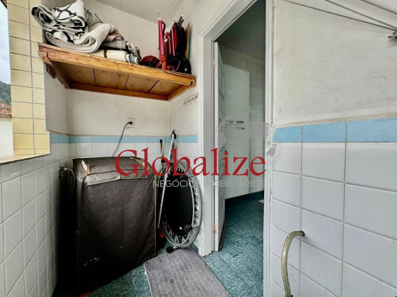 Imagem Imóvel com 2 Quartos à Venda, 61 m² em Marapé - Santos Imagem Imóvel com 2 Quartos à Venda, 61 m² em Marapé - Santos