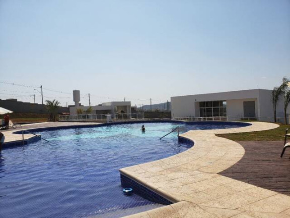 Imagem Terreno em Condomínio à Venda, 300 m² em São Venâncio - Itupeva Imagem Terreno em Condomínio à Venda, 300 m² em São Venâncio - Itupeva