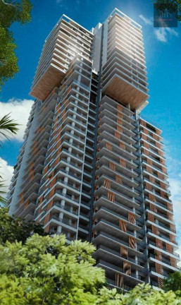 Imagem Apartamento com 3 Quartos à Venda, 105 m² em Brooklin - São Paulo Imagem Apartamento com 3 Quartos à Venda, 105 m² em Brooklin - São Paulo