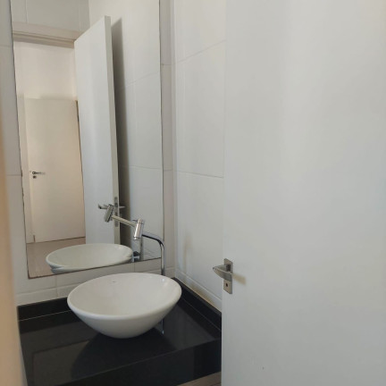 Imagem Apartamento com 2 Quartos à Venda, 63 m² em Vila São José - Taubaté Imagem Apartamento com 2 Quartos à Venda, 63 m² em Vila São José - Taubaté
