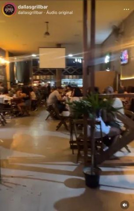 Imagem Imóvel à Venda, 300 m² em Votupoca - Barueri Imagem Imóvel à Venda, 300 m² em Votupoca - Barueri