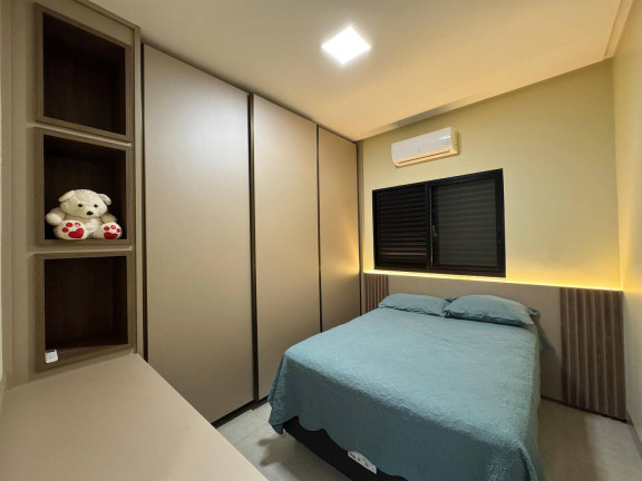 Imagem Casa com 3 Quartos à Venda, 265 m² em Bandeirante - Caldas Novas Imagem Casa com 3 Quartos à Venda, 265 m² em Bandeirante - Caldas Novas