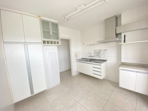 Imagem Apartamento com 2 Quartos à Venda, 73 m² em Perdizes - São Paulo Imagem Apartamento com 2 Quartos à Venda, 73 m² em Perdizes - São Paulo