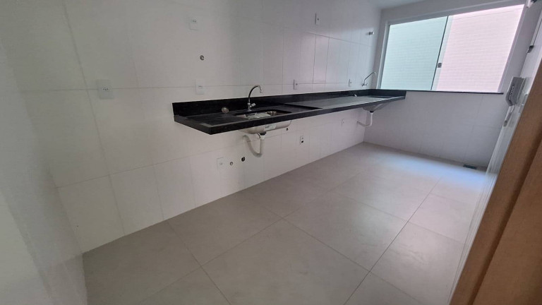 Imagem Cobertura com 2 Quartos à Venda, 102 m² em Braga - Cabo Frio Imagem Cobertura com 2 Quartos à Venda, 102 m² em Braga - Cabo Frio