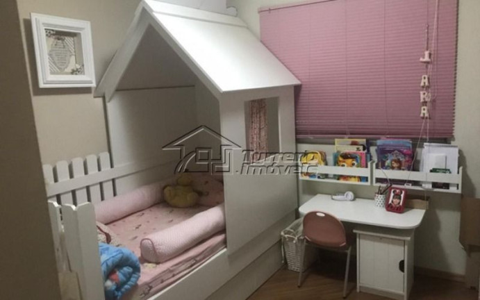 Imagem Apartamento com 3 Quartos à Venda, 90 m² em Vila Adyana - São José Dos Campos Imagem Apartamento com 3 Quartos à Venda, 90 m² em Vila Adyana - São José Dos Campos