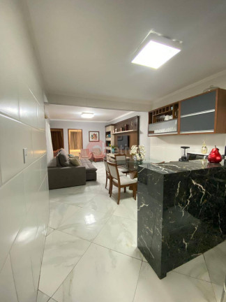Casa com 3 Quartos à Venda, 147 m² em Centro - Cabo Frio