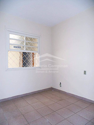 Imagem Casa com 4 Quartos à Venda, 305 m² em Cambuí - Campinas Imagem Casa com 4 Quartos à Venda, 305 m² em Cambuí - Campinas