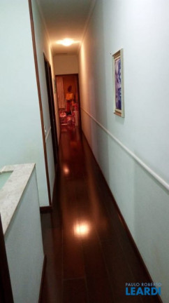 Imagem Sobrado com 3 Quartos à Venda, 204 m² em Vila Eldízia - Santo André Imagem Sobrado com 3 Quartos à Venda, 204 m² em Vila Eldízia - Santo André