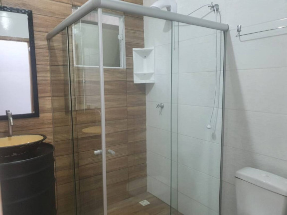 Imagem Casa com 1 Quarto à Venda, 70 m² em Costeira - Balneário Barra Do Sul Imagem Casa com 1 Quarto à Venda, 70 m² em Costeira - Balneário Barra Do Sul