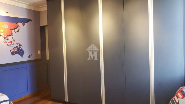 Imagem Apartamento com 4 Quartos à Venda, 400 m² em Jardim Paulista - São Paulo Imagem Apartamento com 4 Quartos à Venda, 400 m² em Jardim Paulista - São Paulo