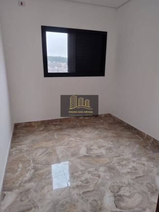 Imagem Sobrado com 3 Quartos à Venda, 140 m² em Jardim Rancho Alegre - Santana De Parnaíba Imagem Sobrado com 3 Quartos à Venda, 140 m² em Jardim Rancho Alegre - Santana De Parnaíba
