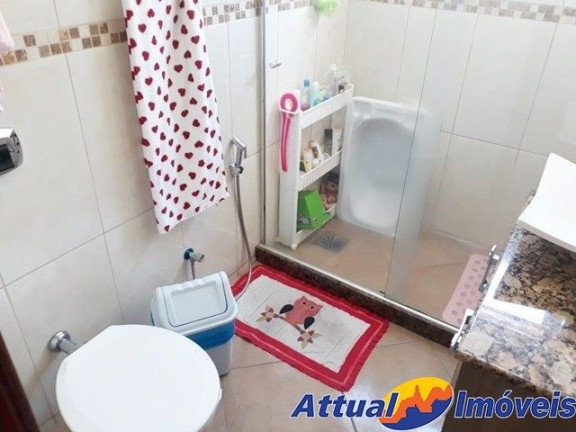 Imagem Imóvel com 2 Quartos à Venda, 77 m² em Barra Do Imbuí - Teresópolis