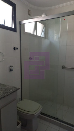 Imagem Apartamento com 4 Quartos à Venda, 165 m² em Enseada - Guarujá Imagem Apartamento com 4 Quartos à Venda, 165 m² em Enseada - Guarujá