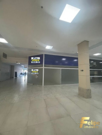 Imagem Sala Comercial à Venda, 68 m² em Enseada Do Suá - Vitória Imagem Sala Comercial à Venda, 68 m² em Enseada Do Suá - Vitória