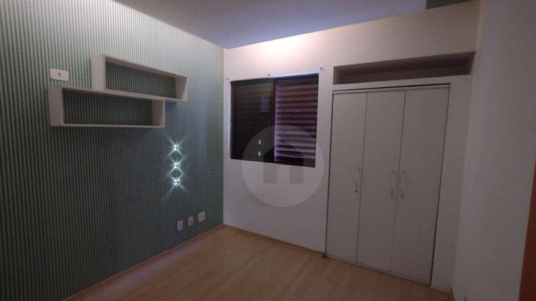 Imagem Apartamento com 3 Quartos à Venda, 94 m² em Sagrada Família - Belo Horizonte Imagem Apartamento com 3 Quartos à Venda, 94 m² em Sagrada Família - Belo Horizonte