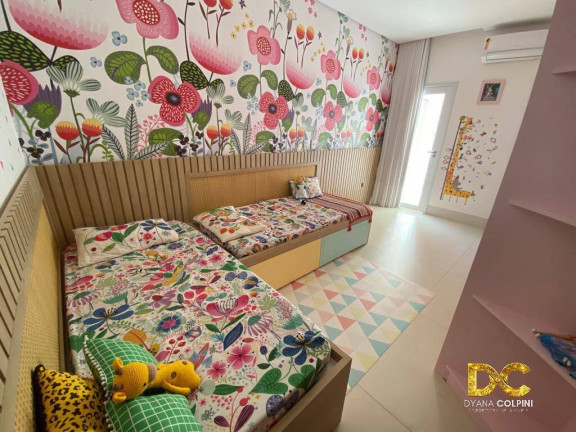Imagem Casa de Condomínio com 3 Quartos à Venda, 370 m² em Santa Rosa - Cuiabá Imagem Casa de Condomínio com 3 Quartos à Venda, 370 m² em Santa Rosa - Cuiabá