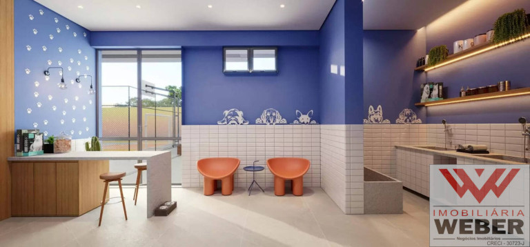Imagem Apartamento com 2 Quartos à Venda, 78 m² em Jardim Emília - Sorocaba Imagem Apartamento com 2 Quartos à Venda, 78 m² em Jardim Emília - Sorocaba