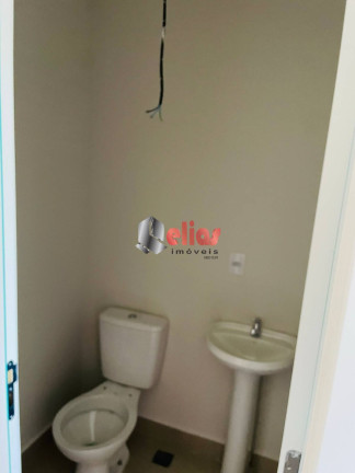 Imagem Apartamento com 3 Quartos à Venda, 159 m² em Vila Aviação - Bauru Imagem Apartamento com 3 Quartos à Venda, 159 m² em Vila Aviação - Bauru