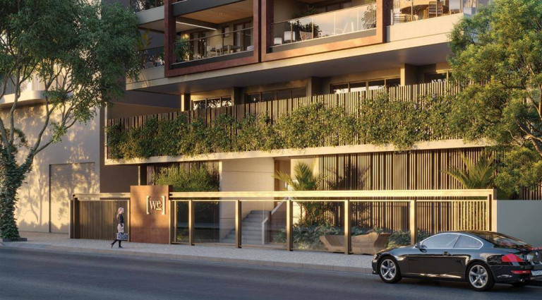 Apartamento com 3 Quartos à Venda, 109 m² em Botafogo - Rio De Janeiro