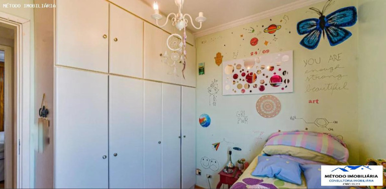 Imagem Apartamento com 2 Quartos à Venda, 60 m² em Moinho Velho - São Paulo