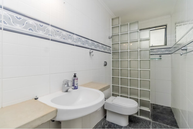 Imagem Apartamento com 3 Quartos à Venda, 112 m² em Vila Madalena - São Paulo Imagem Apartamento com 3 Quartos à Venda, 112 m² em Vila Madalena - São Paulo