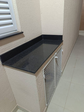 Imagem Casa com 3 Quartos à Venda, 99 m² em Residencial Santa Giovana - Jundiaí Imagem Casa com 3 Quartos à Venda, 99 m² em Residencial Santa Giovana - Jundiaí