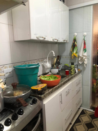 Imagem Apartamento com 2 Quartos à Venda, 54 m² em Terra Preta (terra Preta) - Mairiporã Imagem Apartamento com 2 Quartos à Venda, 54 m² em Terra Preta (terra Preta) - Mairiporã