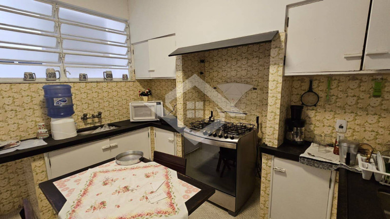 Imagem Apartamento com 4 Quartos à Venda, 300 m² em Copacabana - Rio De Janeiro Imagem Apartamento com 4 Quartos à Venda, 300 m² em Copacabana - Rio De Janeiro