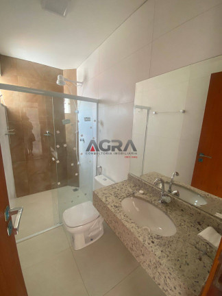 Imagem Apartamento com 2 Quartos para Alugar, 65 m² em Boa Vista - Vitória Da Conquista Imagem Apartamento com 2 Quartos para Alugar, 65 m² em Boa Vista - Vitória Da Conquista