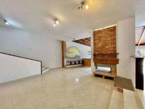 Imagem Casa de Condomínio com 4 Quartos à Venda, 409 m² em Chácara São João - Carapicuíba