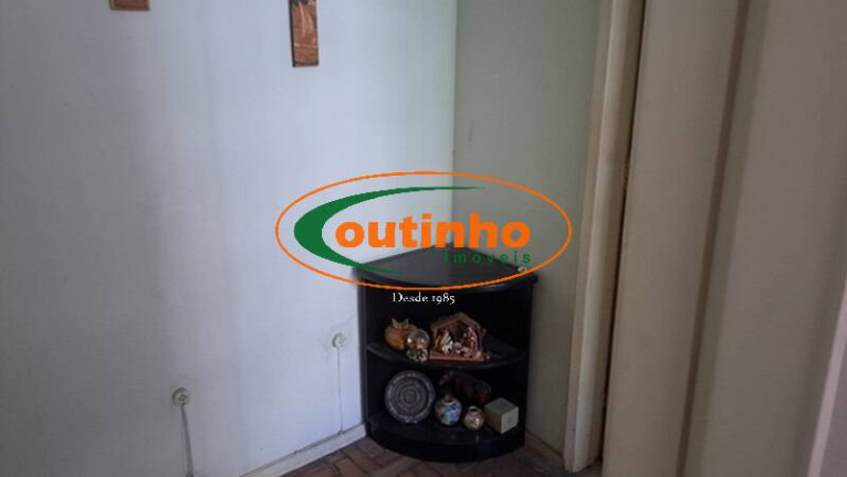 Imagem Apartamento com 2 Quartos à Venda, 70 m² em Tijuca - Rio De Janeiro Imagem Apartamento com 2 Quartos à Venda, 70 m² em Tijuca - Rio De Janeiro
