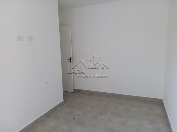 Imagem Apartamento com 1 Quarto para Alugar, em Jardim Nordeste - São Paulo Imagem Apartamento com 1 Quarto para Alugar, em Jardim Nordeste - São Paulo