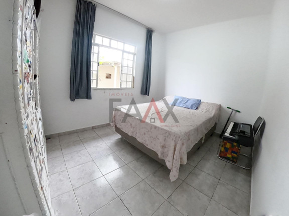 Imagem Casa com 3 Quartos à Venda, 167 m² em Alto Da Xv - Guarapuava