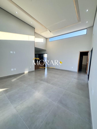 Imagem Casa com 3 Quartos à Venda, 258 m² em Nova São Pedro - São Pedro Da Aldeia