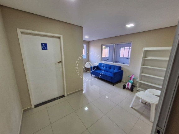 Imagem Apartamento com 2 Quartos à Venda, 61 m² em Jardim Imperador (zona Leste) - São Paulo Imagem Apartamento com 2 Quartos à Venda, 61 m² em Jardim Imperador (zona Leste) - São Paulo