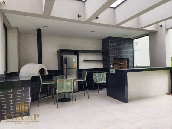 Imagem Apartamento com 3 Quartos à Venda, 129 m² em Perdizes - São Paulo