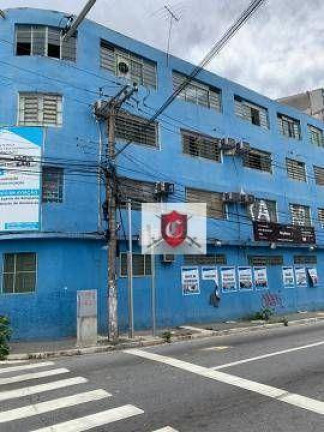 Imagem Edifício Residencial à Venda ou Locação, 946 m² em Jardim Guarulhos - Guarulhos Imagem Edifício Residencial à Venda ou Locação, 946 m² em Jardim Guarulhos - Guarulhos