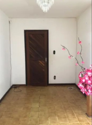 Imagem Apartamento com 2 Quartos à Venda, 57 m² em Mata Escura - Salvador Imagem Apartamento com 2 Quartos à Venda, 57 m² em Mata Escura - Salvador