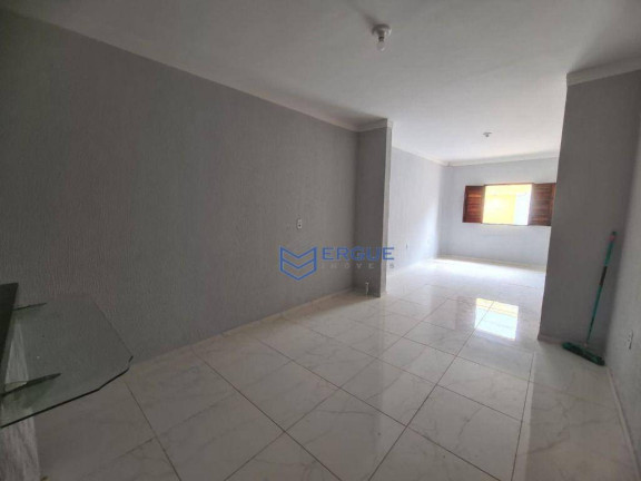 Imagem Casa com 2 Quartos à Venda, 90 m² em Araturi - Caucaia Imagem Casa com 2 Quartos à Venda, 90 m² em Araturi - Caucaia