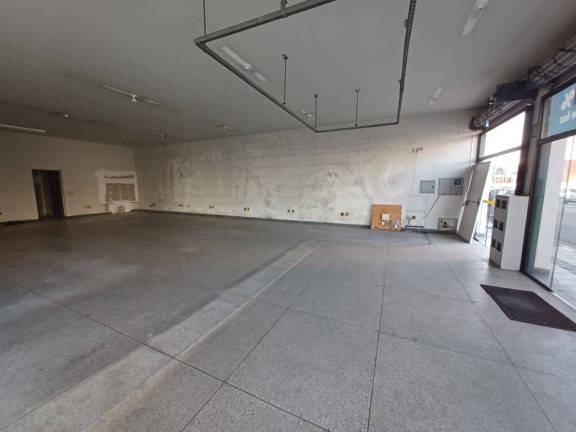 Imagem Sala Comercial para Alugar, 200 m² em Centro - Suzano