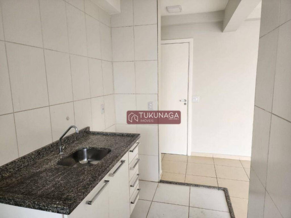 Imagem Apartamento com 2 Quartos à Venda, 55 m² em Vila Prudente (zona Leste) - São Paulo Imagem Apartamento com 2 Quartos à Venda, 55 m² em Vila Prudente (zona Leste) - São Paulo