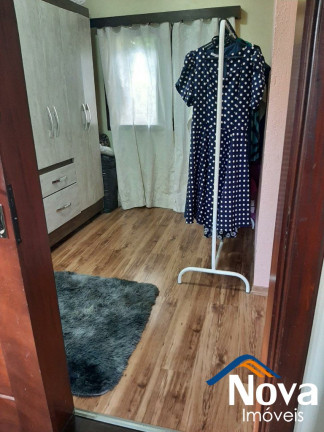Imagem Imóvel com 2 Quartos à Venda, 102 m² em Piá - Nova Petrópolis