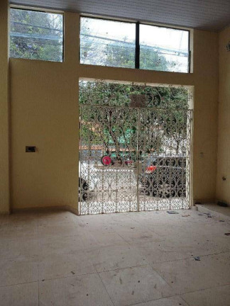 Imagem Sobrado com 4 Quartos à Venda, 340 m² em Jardim Arpoador Zona Oeste - São Paulo
